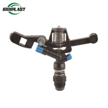 China best price agricultural sprinkler irrigation system Irrigation Sprinkler with good quality